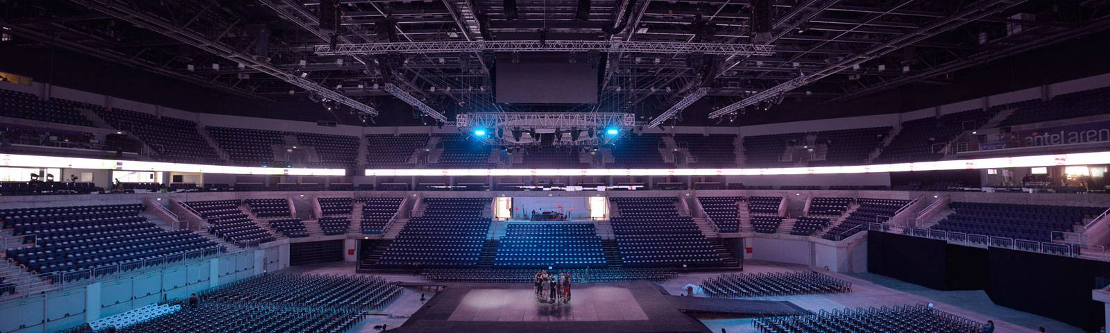 Home