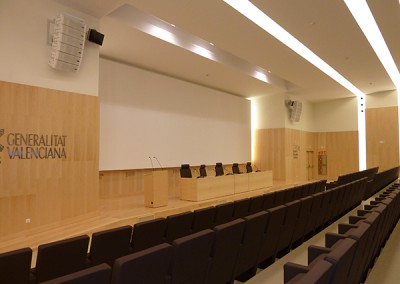 la-fe-auditorium-