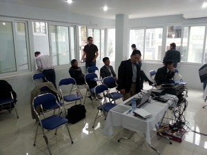 setout-vietnam-seminar