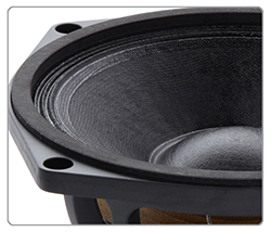 Mf-speaker-lx-v12