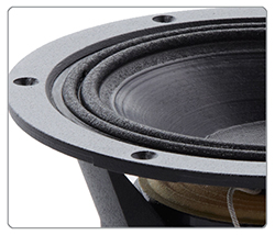 Speaker-lx-f6