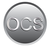 ocs-icon