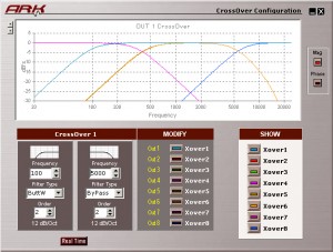 Pantalla-configuracion-crossover_IN