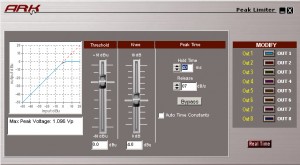 Pantalla-limitador-de-pico_IN