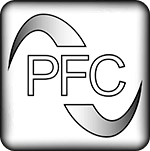 PFC