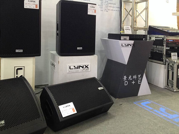 Lynx-booth-Guangzhou14