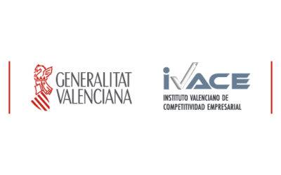 La Unión Europea y el IVACE apoyan el proyecto I+D+i de Lynx Pro Audio