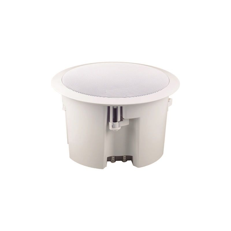 IXP-6 In-ceiling loudspeaker with a 6.5” | Lynx Pro Audio