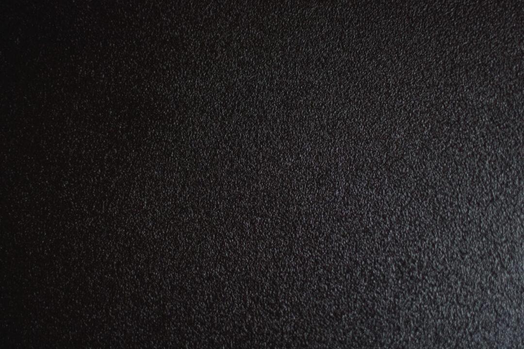 Polyurea coating for cabinets picture Lynx Pro Audio