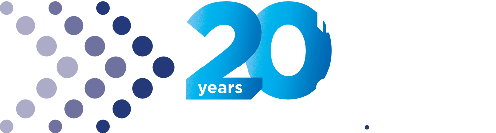 ISE-24-logo Lynx Pro Audio website