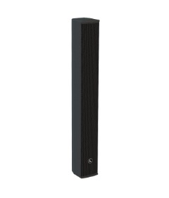 Column speaker Ionic-V28 picture