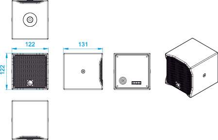 CPS-4 measurements