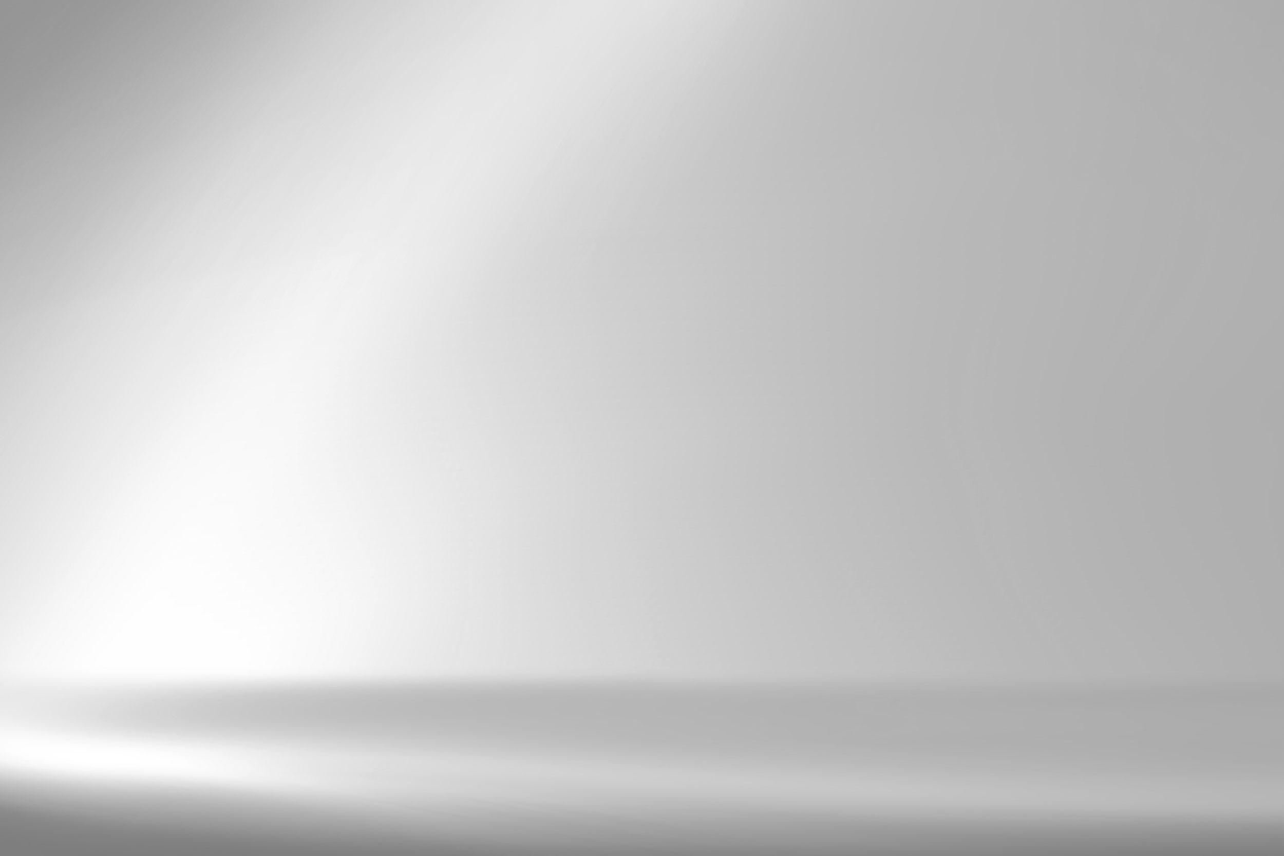 Lynx pro audio Spotlight-CPS