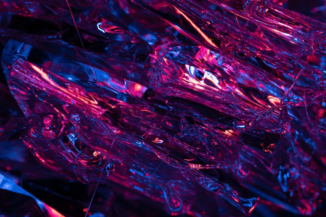 Background ROX from Lynx Pro Audio