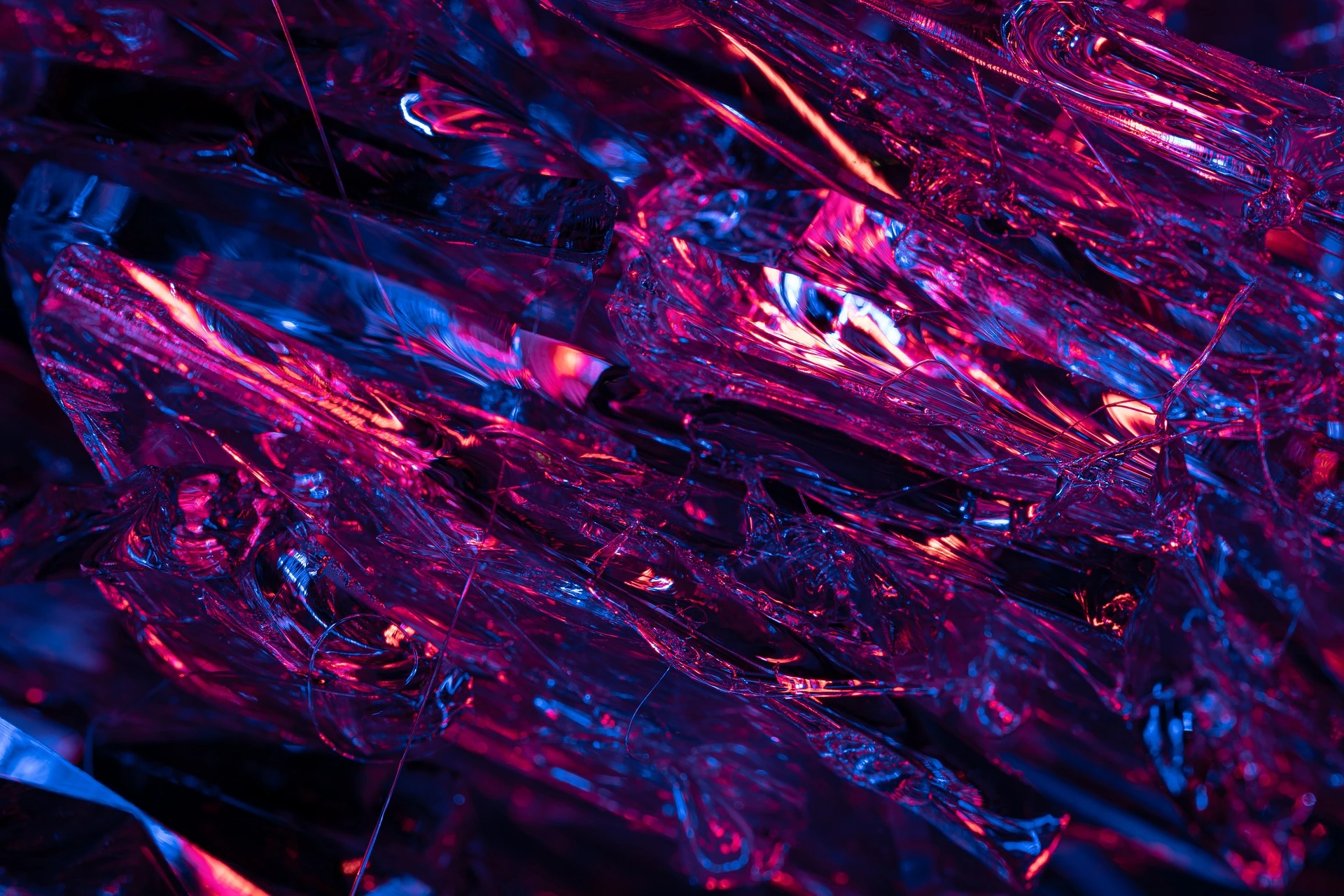 Background ROX from Lynx Pro Audio