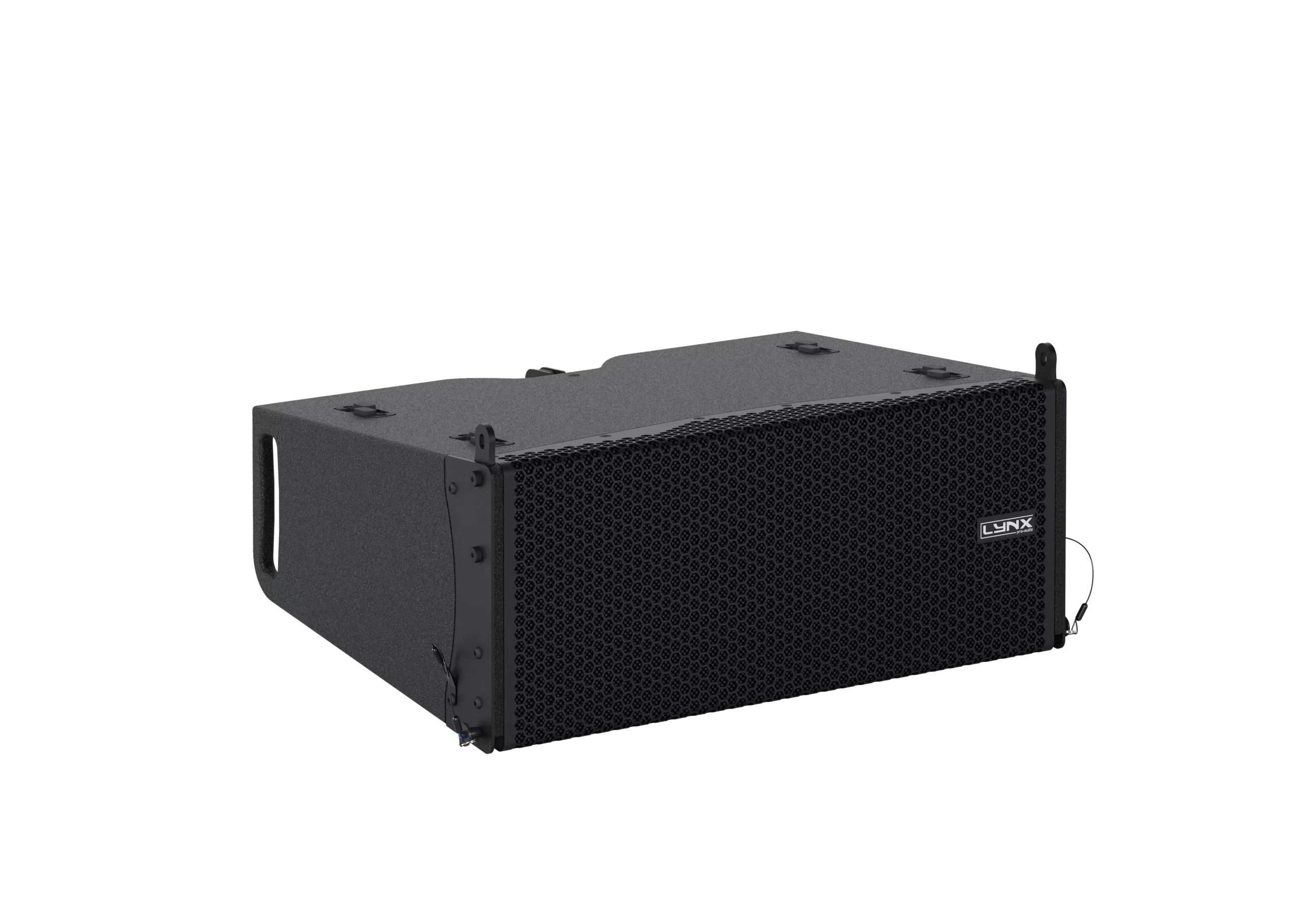 Laia 28 Line array Lynx Pro Audio