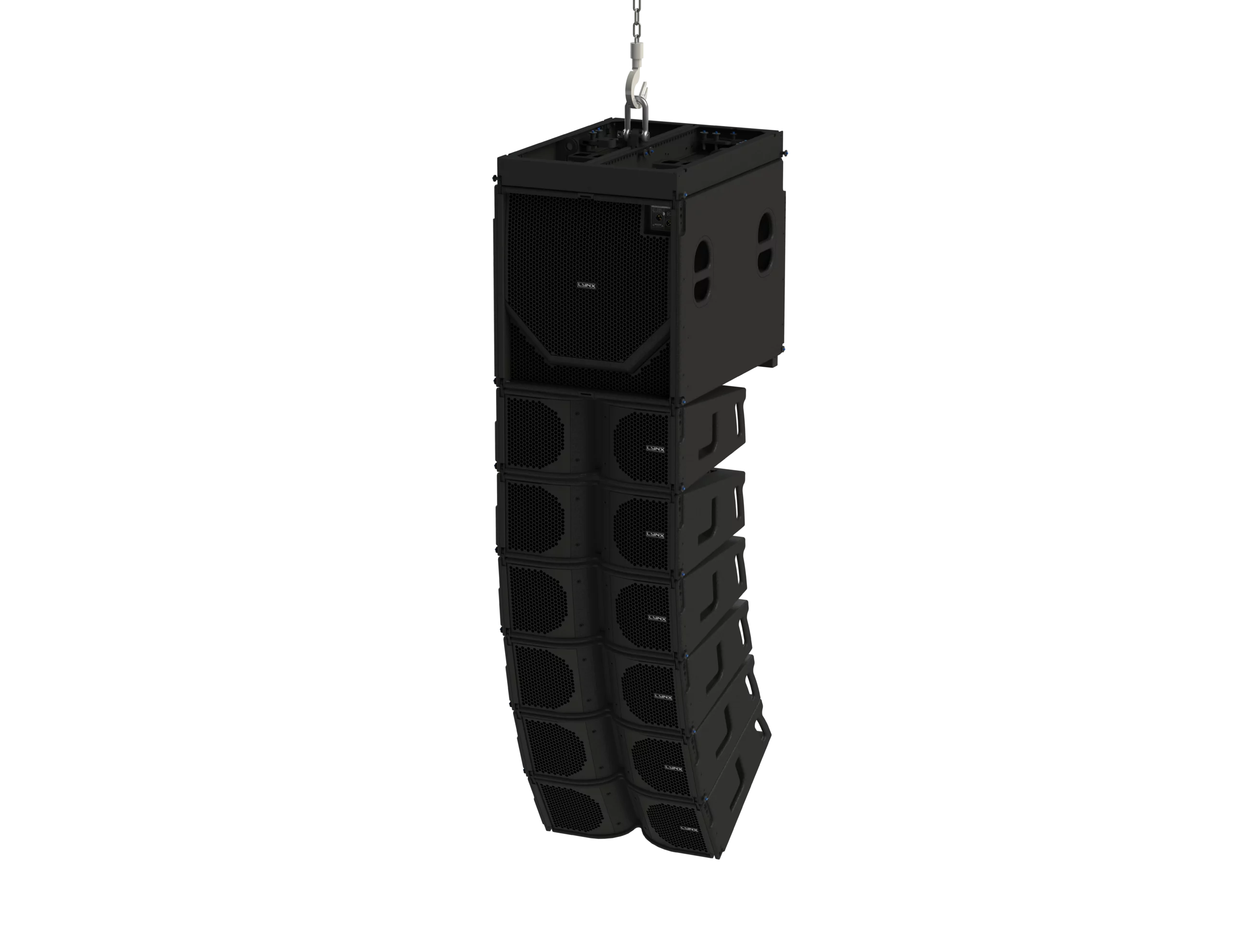 Array CLS-28