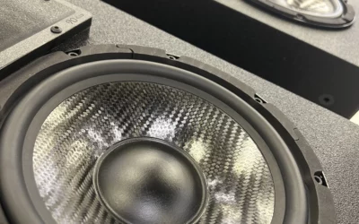 Line Array or Point Source: How to choose the right system