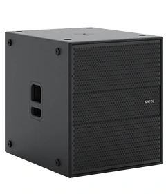 LAIA-18S mini Serie LAIA