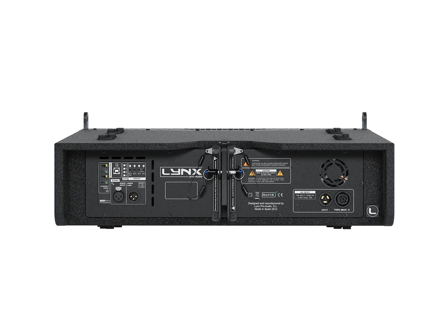 LAIA-26 Trasera 1500 px