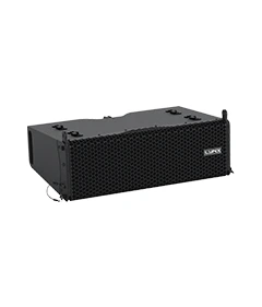 LAIA-26 mini Serie LAIA