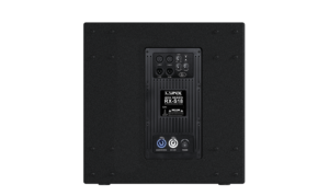 RX-18S-Trasera-Rgb-1500-px