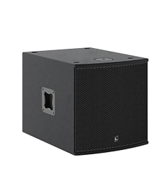 RX-S15 mini ROX Series