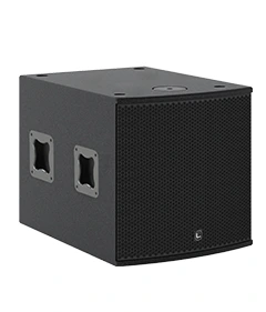 RX-S18 mini ROX Series