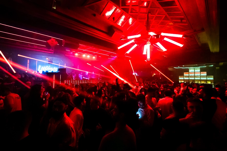 Alegal Luciano web-2