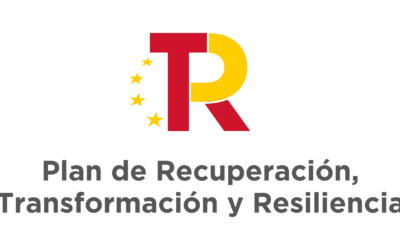 2025 Internationalization Plan: Lynx Pro Audio