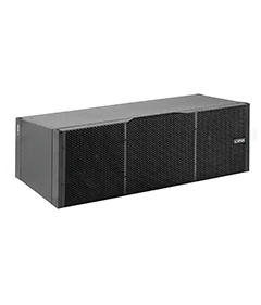 HR-D12 mini
