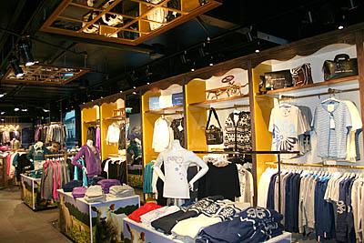 moods-store