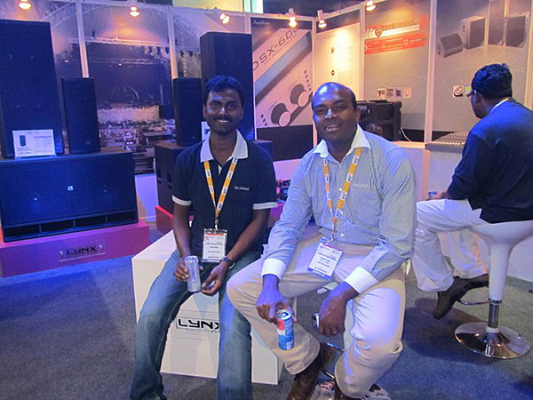lynx_palm-mumbai