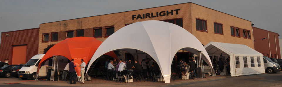 fairlight5