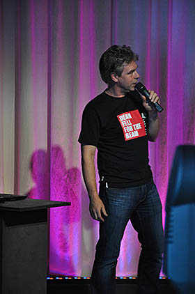 fairlight_marcel_mic