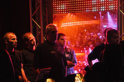 faurlight_demo_audience