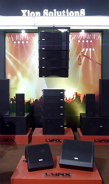 xion-solutions