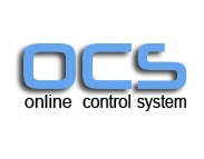OCS-logo