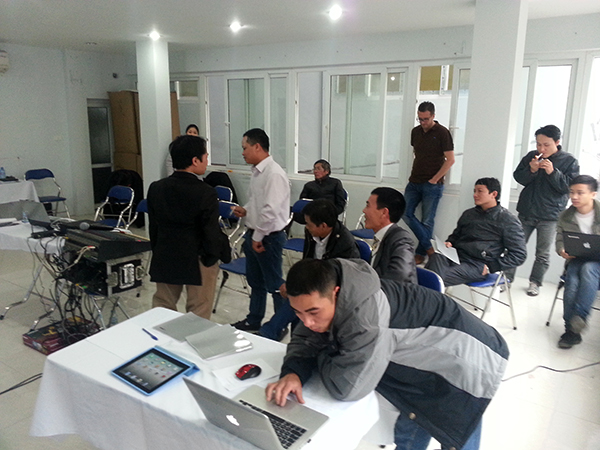 hanoi-vietnam-seminar-1