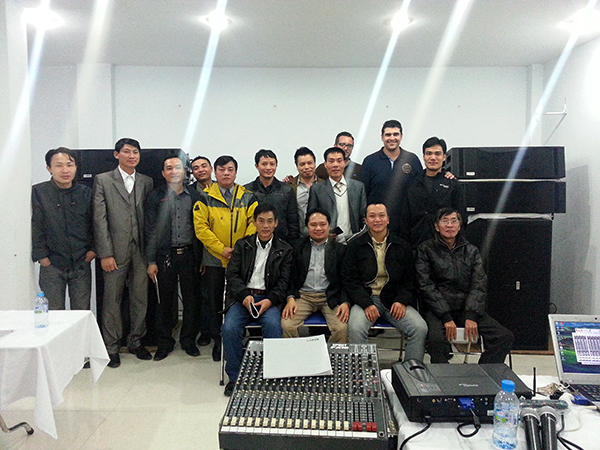 hanoi-vietnam-seminar