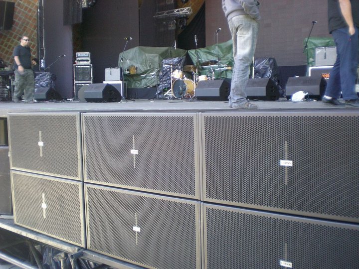 LX-218S