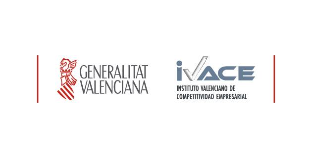 La Unión Europea y el IVACE apoyan el proyecto I+D+i de Lynx Pro Audio