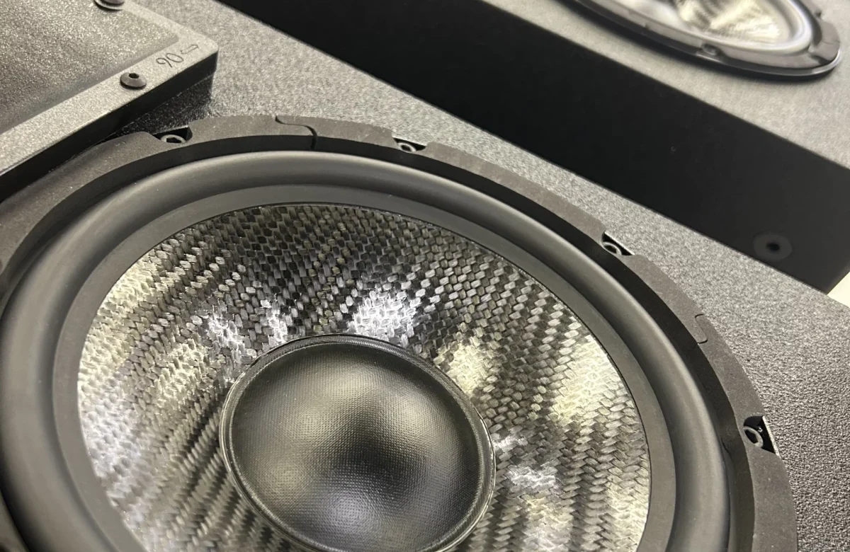 Sistemas de refuerzo sonoro: Point Source y Line Array