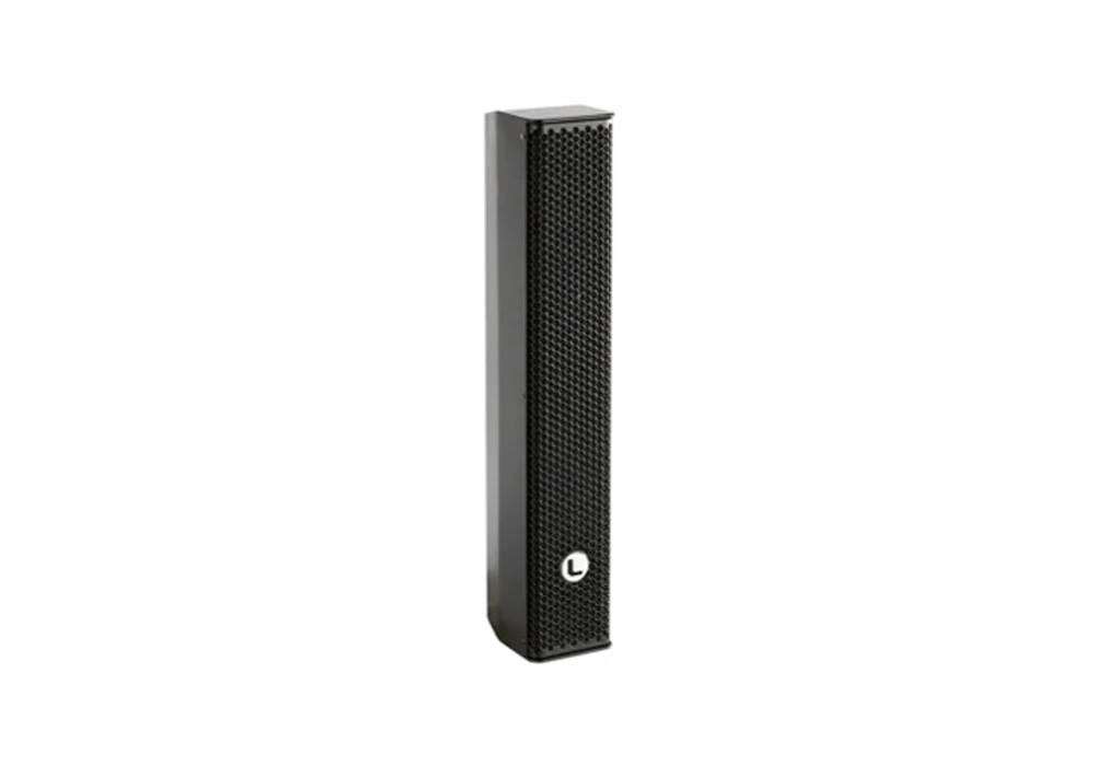 Column speakers - Lynx Pro Audio
