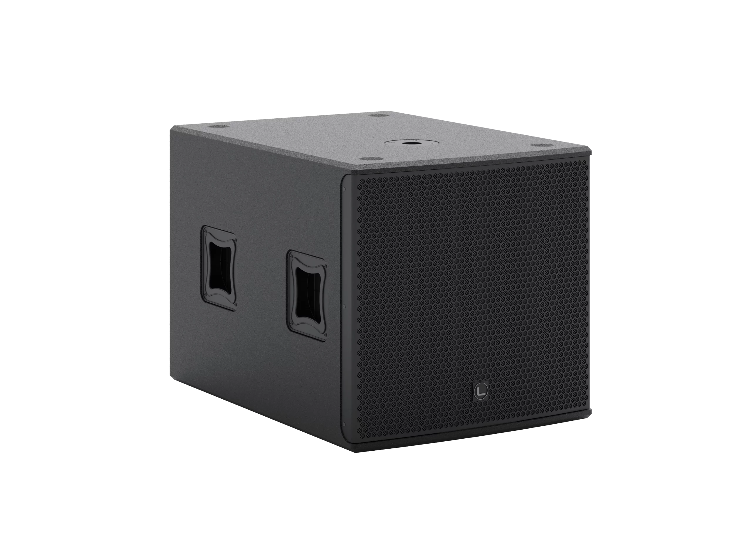 Subwoofer de Lynx Pro Audio
