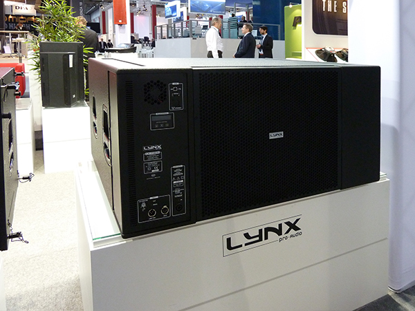 lynx-products