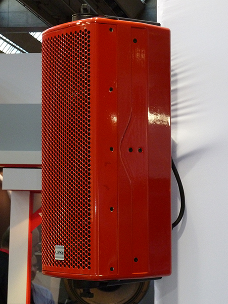 lynx-red-cabinet