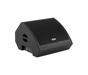 ADP-15M series