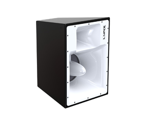 DS-12-product