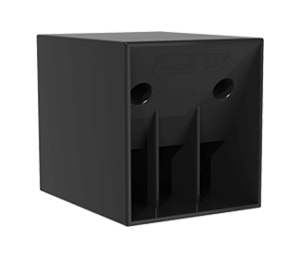 DS-18S-product
